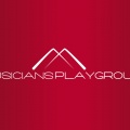 musician-playground-logo-1