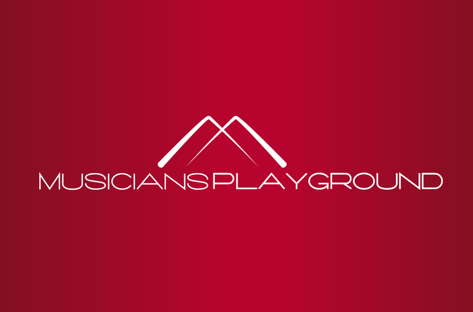 musician-playground-logo-1