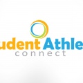 student-athlete-logo-2