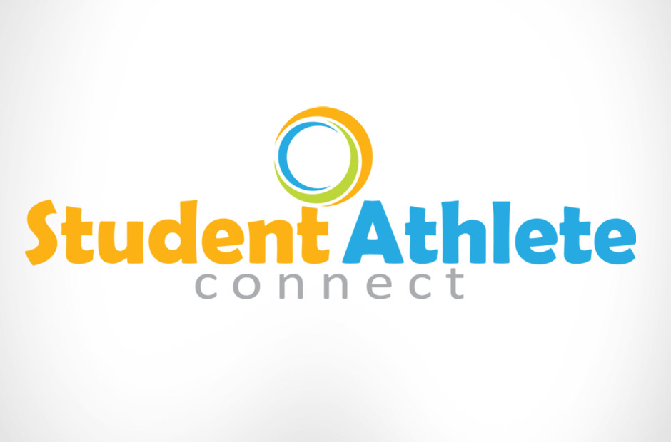 student-athlete-logo-2