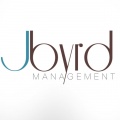 jbyrd-salon-logo-design-2