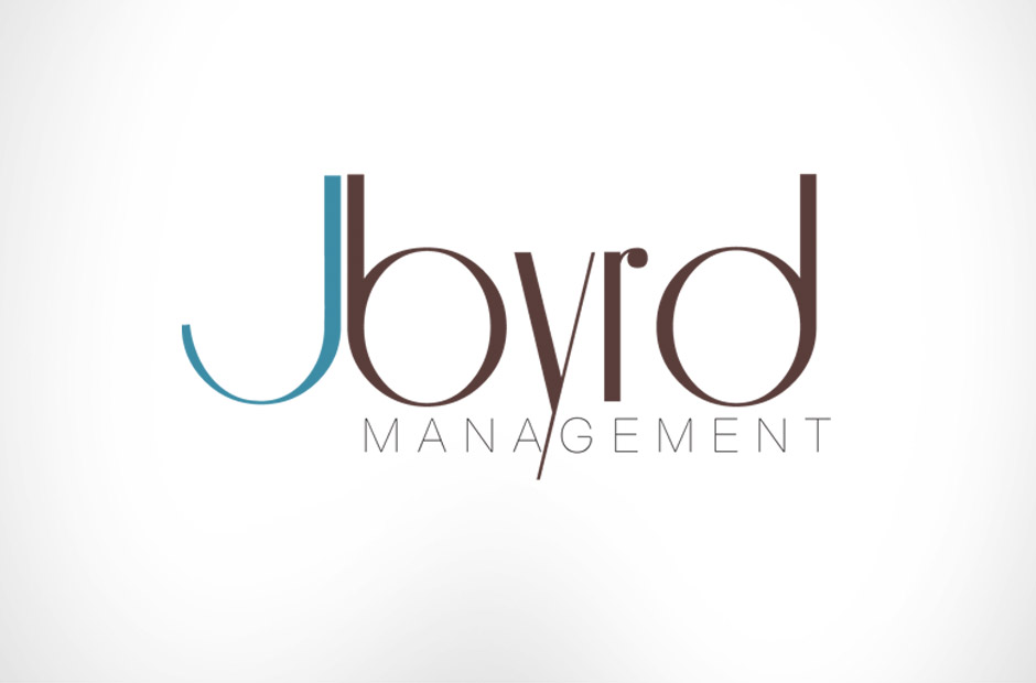 jbyrd-salon-logo-design-2