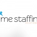 me-staffing-brand-identity-2