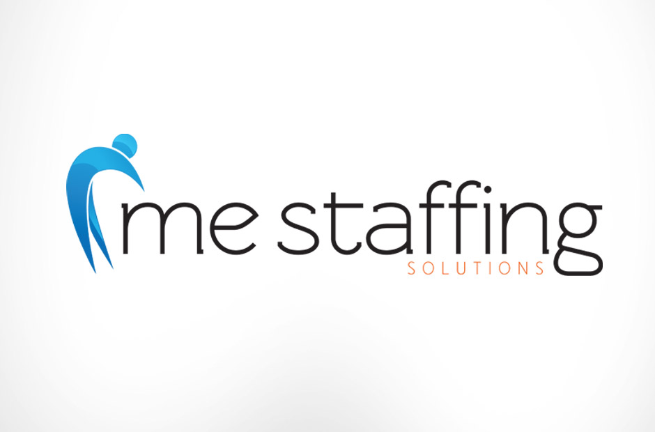 me-staffing-brand-identity-2