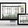 nu-look-furniture-web-design-2