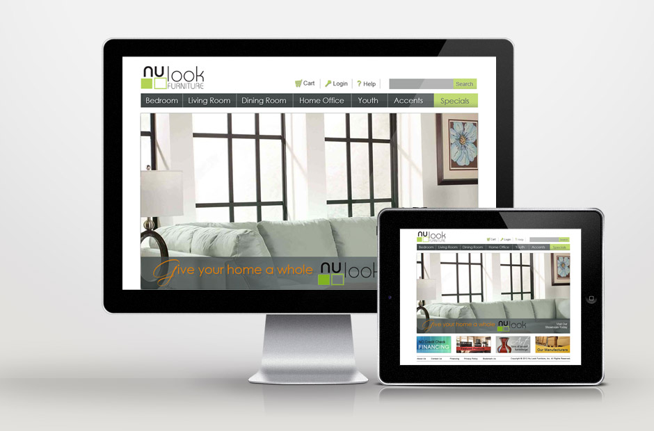 nu-look-furniture-web-design-2