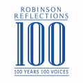 robinson-reflections1