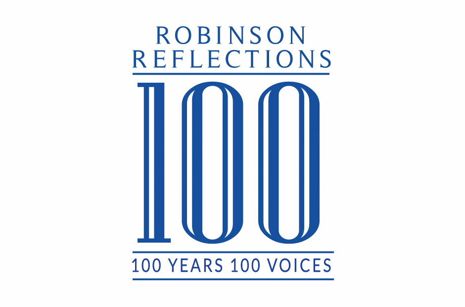 robinson-reflections1