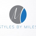 styles-by-miles-brand-identity-3
