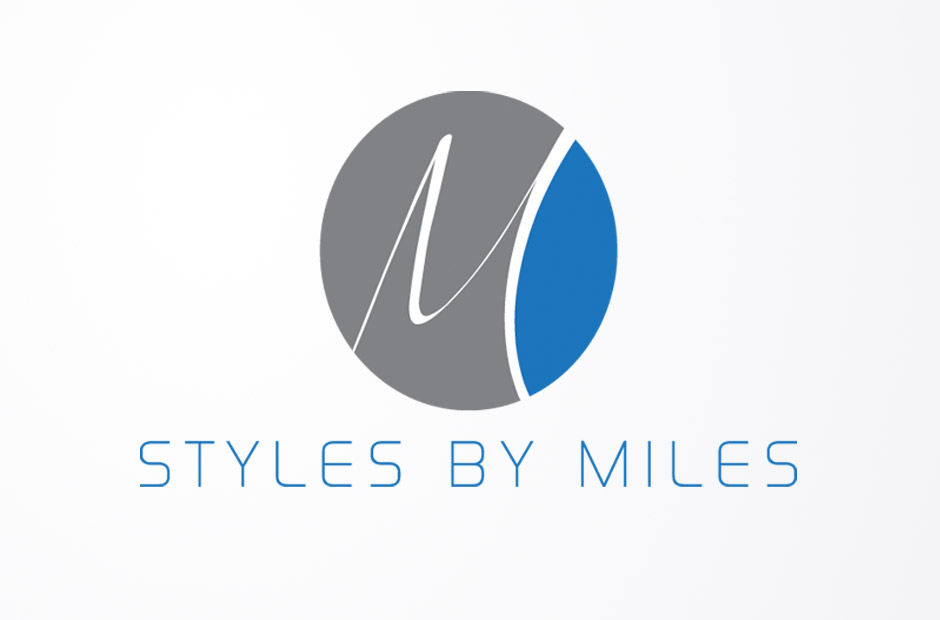 styles-by-miles-brand-identity-3