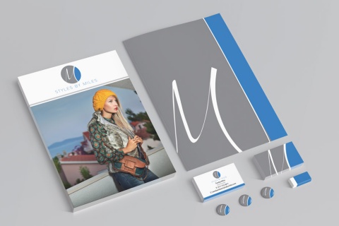 styles-by-miles-brand-identity-5