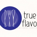 true-falvor-logo-1