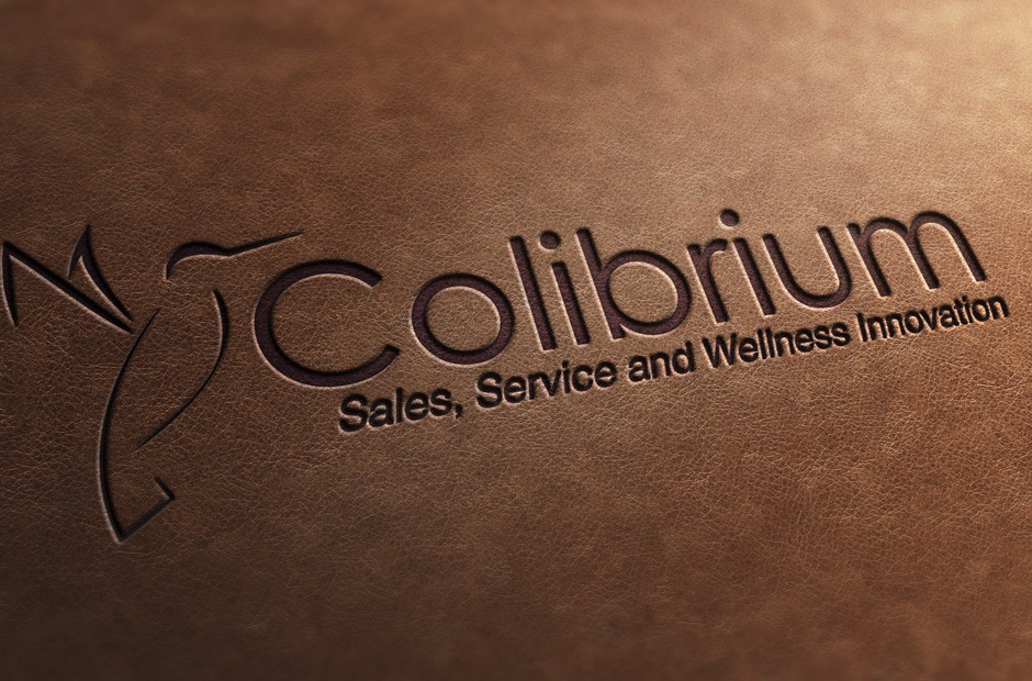 colibrium-brand-design-1