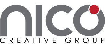 Nico Creative Group