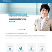 portfolio-colibrium-partners-web-design