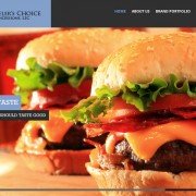 travelers-concessions-web-design-1